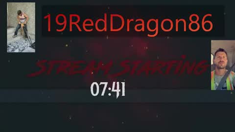 Snapshot of 19reddragon86 chatting on 05/18/26, 02:18 19reddragon86 online show from 05/18/26, 02:18