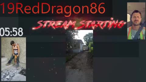 Snapshot of 19reddragon86 chatting on 05/19/26, 12:38 19reddragon86 online show from 05/19/26, 12:38