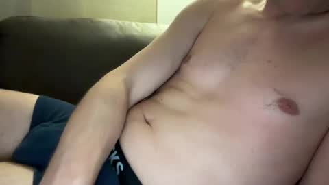 19shorty19 online show from 03/07/25, 10:21