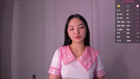 Snapshot of 1_love_8 chatting on 09/21/25, 01:51 Rose Nude only In Prvt online show from 09/21/25, 01:51