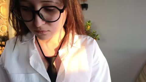 leksa online show from 06/11/26, 12:32