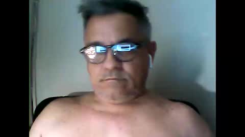 1_maxx_1 online show from 01/22/25, 04:23