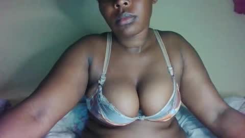 1_sexybaby online show from 09/18/25, 02:02