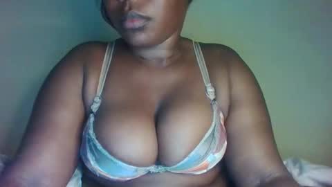 1_sexybaby online show from 09/23/25, 07:06