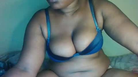 1_sexybaby online show from 10/17/25, 12:19