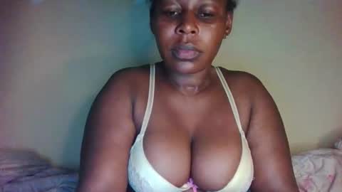 1_sexybaby online show from 10/24/25, 09:17