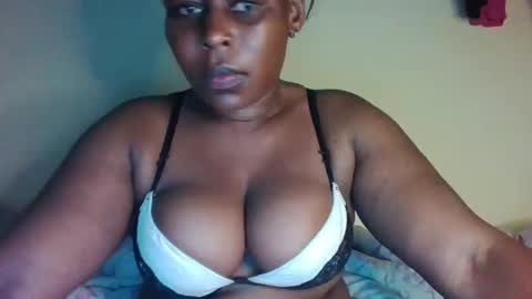 1_sexybaby online show from 10/27/25, 11:36