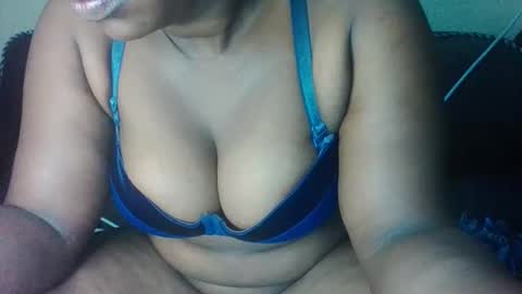 1_sexybaby online show from 12/15/25, 10:52