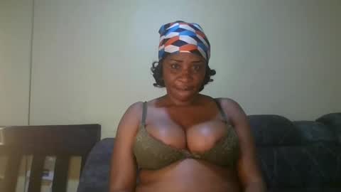 Snapshot of 1_sexylove chatting on 09/14/25, 09:25 1_sexylove online show from 09/14/25, 09:25