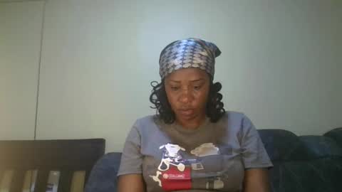 Snapshot of 1_sexylove chatting on 09/17/25, 10:17 1_sexylove online show from 09/17/25, 10:17