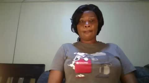 Snapshot of 1_sexylove chatting on 09/24/25, 08:06 1_sexylove online show from 09/24/25, 08:06