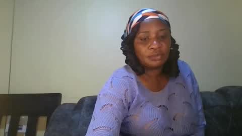 Snapshot of 1_sexylove chatting on 09/27/25, 09:53 1_sexylove online show from 09/27/25, 09:53