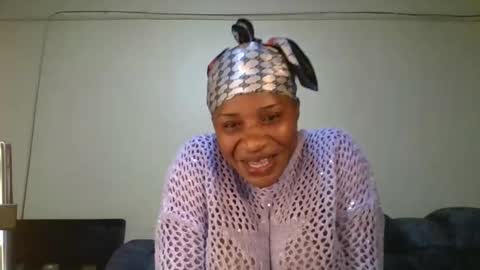 Snapshot of 1_sexylove chatting on 09/28/25, 10:26 1_sexylove online show from 09/28/25, 10:26