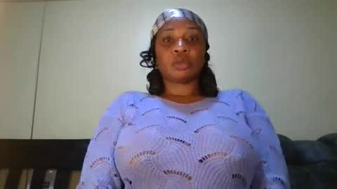 Snapshot of 1_sexylove chatting on 09/30/25, 03:50 1_sexylove online show from 09/30/25, 03:50