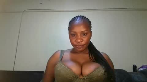 Snapshot of 1_sexylove chatting on 10/03/25, 12:13 1_sexylove online show from 10/03/25, 12:13