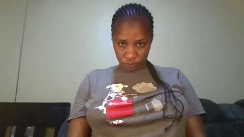 Snapshot of 1_sexylove chatting on 10/09/25, 09:40 1_sexylove online show from 10/09/25, 09:40