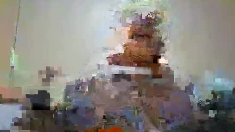 Snapshot of 1_sexylove chatting on 10/12/25, 09:47 1_sexylove online show from 10/12/25, 09:47