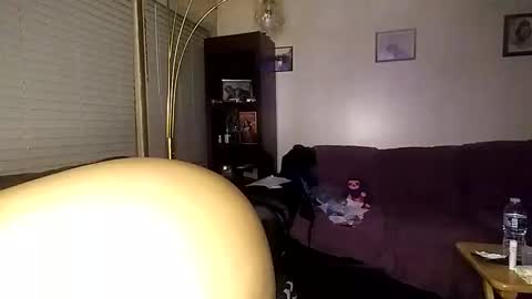 420- online show from 02/23/25, 02:51