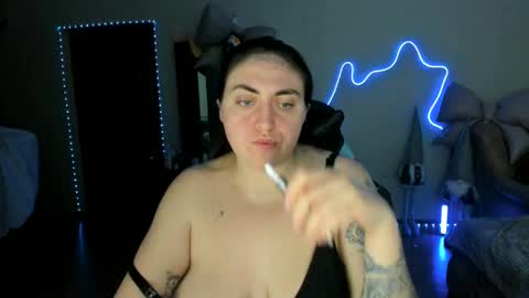 1_ukrainegirl online show from 03/01/26, 04:53