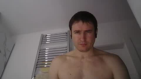 1addiccionallammor9 online show from 10/24/25, 08:16