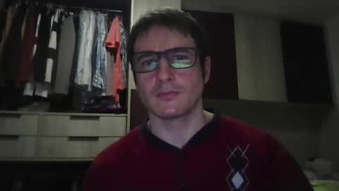 1addiccionallammor9 online show from 11/03/25, 12:13