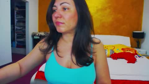 Snapshot of 1amely chatting on 03/09/25, 03:27 1amely online show from 03/09/25, 03:27