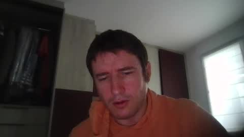 1annonnimo_del_ammor9 online show from 09/12/25, 02:06