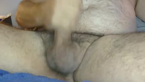 1AvgGuy online show from 11/26/25, 07:37