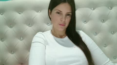 1baby_sweet online show from 03/15/26, 08:26