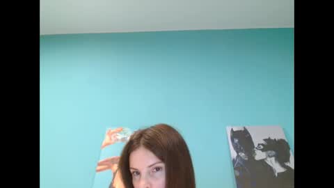 1baby_sweet online show from 06/09/26, 10:43