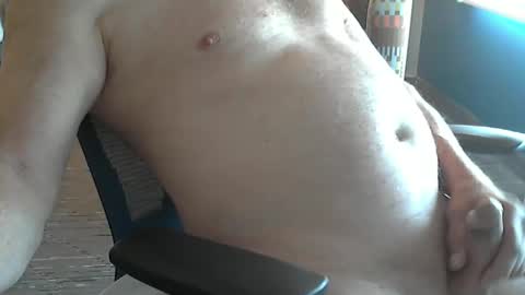 Snapshot of 1badboy360 chatting on 06/07/26, 12:42 1badboy360 online show from 06/07/26, 12:42