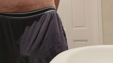 1 Bad Husband online show from 07/14/26, 09:14