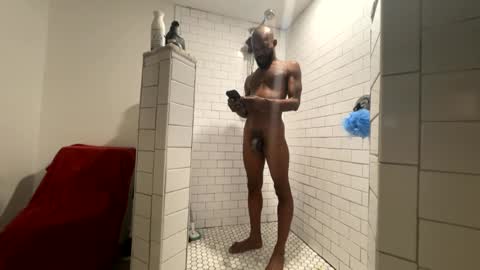 Snapshot of 1bbc__ chatting on 12/02/24, 09:35 1bbc__ online show from 12/02/24, 09:35