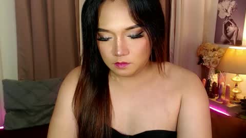 Ekang online show from 09/23/25, 11:08