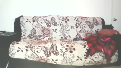 1bigblackdickand2freaks online show from 03/11/25, 04:54