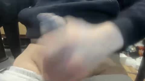 1bigloadasian online show from 12/25/24, 11:42