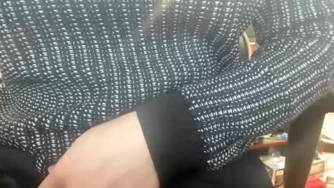 1bigloadasian online show from 03/11/25, 11:04