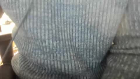 1bigloadasian online show from 11/08/25, 04:23