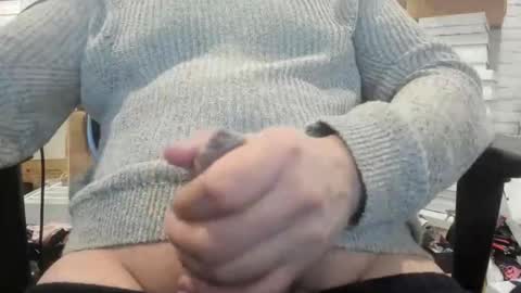 1bigloadasian online show from 11/11/25, 04:01