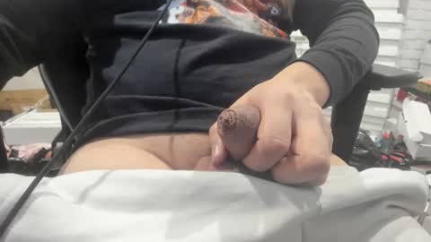 1bigloadasian online show from 11/12/25, 02:12