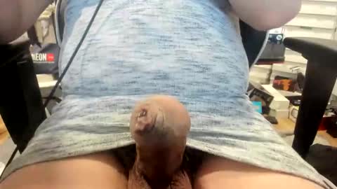 1bigloadasian online show from 04/09/26, 01:16