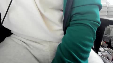 1bigloadasian online show from 05/31/26, 02:02