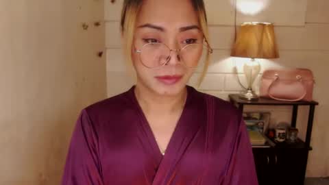 angel online show from 12/01/24, 08:53