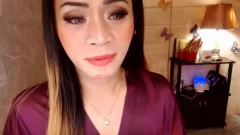 angel online show from 10/20/25, 07:58