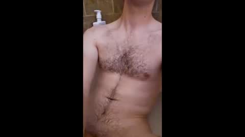 1charlesvexley online show from 10/15/25, 02:06