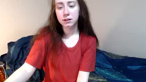 1ChudoSE online show from 04/24/26, 08:00