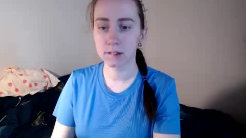 1ChudoSE online show from 04/25/26, 12:08