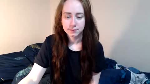 1ChudoSE online show from 04/27/26, 07:45