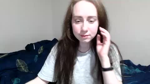 1ChudoSE online show from 04/28/26, 07:30