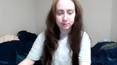 1ChudoSE online show from 05/13/26, 02:58